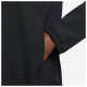 Nike Ανδρικό μπουφάν Dri-FIT Form Jacket Nike Ανδρικό μπουφάν Dri-FIT Form Jacket
